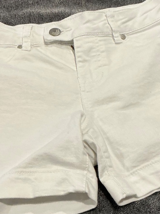 Shorts - Picture 2 of 5